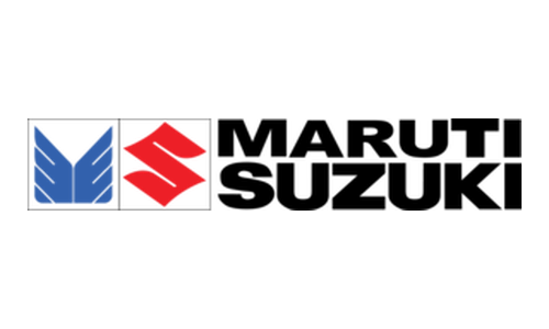 Maruti Suzuki Maruti Suzuki